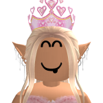 @Leah_AsheGamingYT