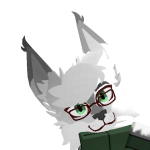 @BraixenBuddy