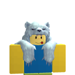 @0o0_S0ul