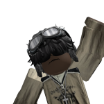 @Mineforbusness2