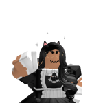 @Riceee4Life