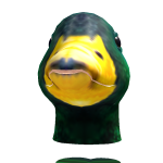 @eliterobloxguy1