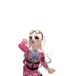 @PeytonB22547