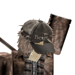 @berkpro3