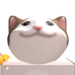 @AlLIIE_CATS
