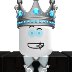 @Skipidn7