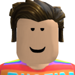 @imddustinn4