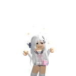@chansskzrubberducky
