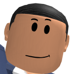 @mynameisjohndeer