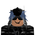 @D4RK_M4N3