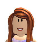 Kateyefan