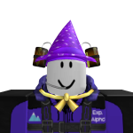 @Police_Duck