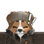@Raz0rBite