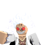 @L4zerYT