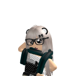 @Unicornseal37862