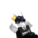 @hetrykyeyrkydhigy2