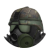 doomrotten