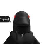 @D4CIsConfusing