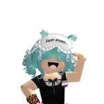 @Twiligth300