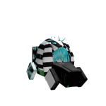 @wdarkavern