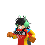@MaxIsDope6