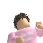 @tntgodty