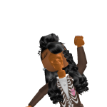 @K4SHD0LLDXRII