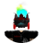 RedZeroG