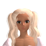 @SH1NESG4LMXO