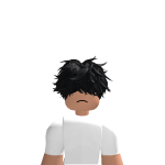 @Kdmq505