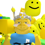 @pigsgoreeeeee