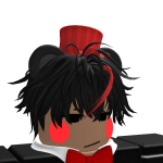 @Flumptybumptyisbest