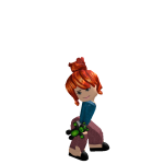 @Lydia39813