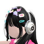 @bungadu