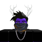 @Baiitworm
