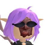 @ReyMundo110