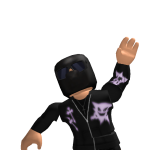 @jacob_bear7709