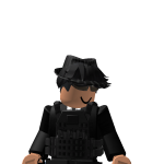 @ScriptedJxva