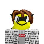 @Clickerman_mouse