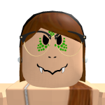 @wxnder_rae
