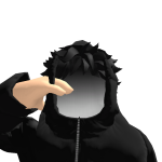 @Dark_clownYT
