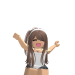 @ssev1nss