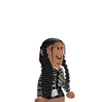 @KASHIN4LON
