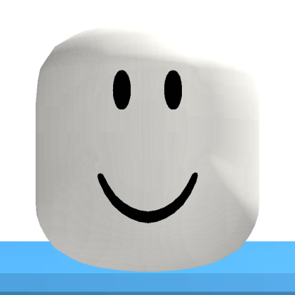 Roblox profile picture for @LFernando