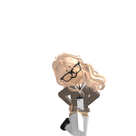 @imAPigmyPuff2011