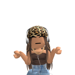 @aripanda27