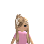 @ellamermaid122