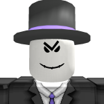 @Highquality