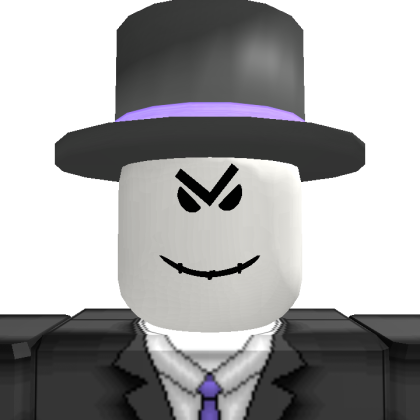 Highquality