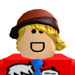@PACMAN467